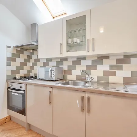 Little Treasure Whitby